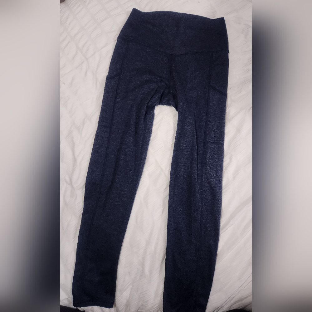 Aerie leggings